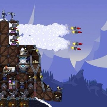 ����Ҫ��steam��