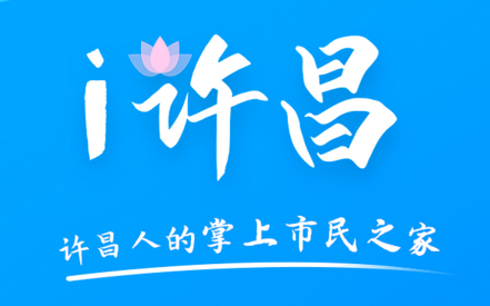 i����app
