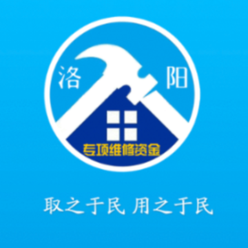 ����ά���ʽ�app