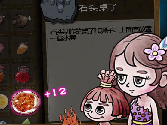 ɭ���������ΰ�