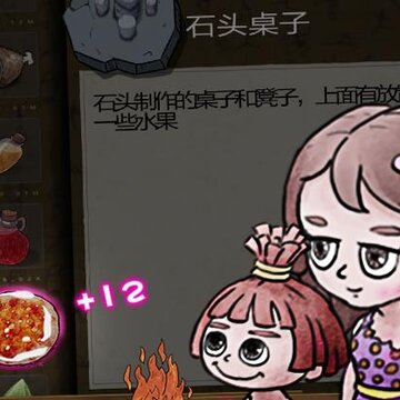 ɭ���������ΰ�