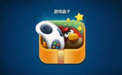 277��Ϸapp