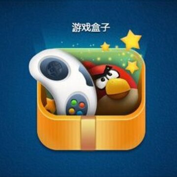 277��Ϸapp