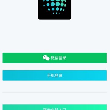 幸福引力 幸福引力