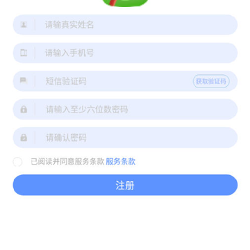 ��껺����Ķ�ƽ̨