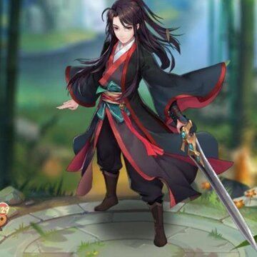 ���뽭ɽBT��