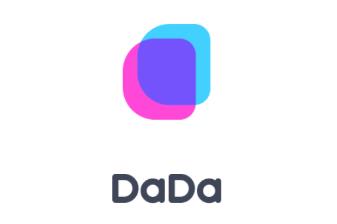 ����app