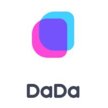 哒哒app 哒哒app