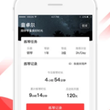 ��׿��app