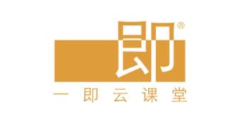 һ��app