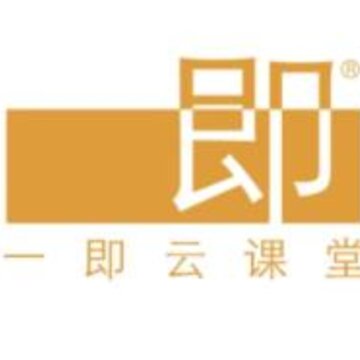 һ��app