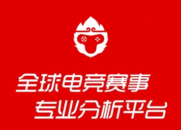 ���۾���app