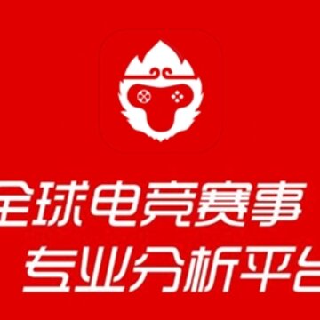 ���۾���app