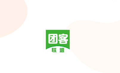 �ſ�����app