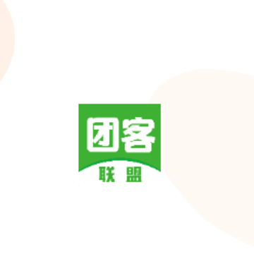 �ſ�����app