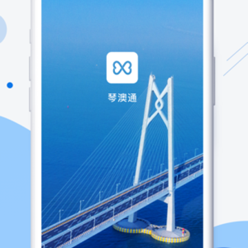 �ٰ�ͨapp