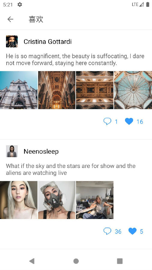 �ɷ�