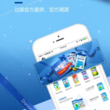 达优选app 达优选app