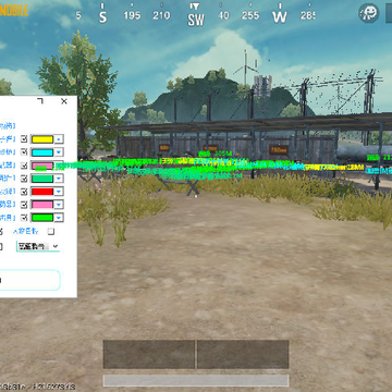 PC�̼�ս��������������ƽ��