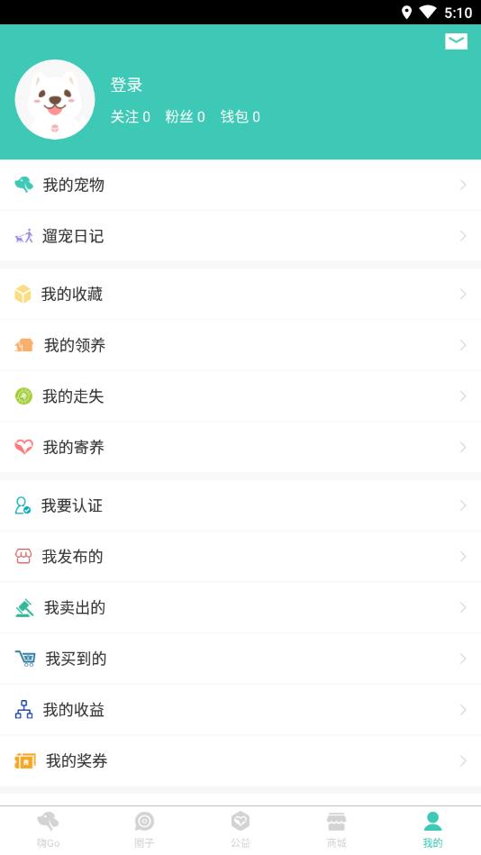 ��Go