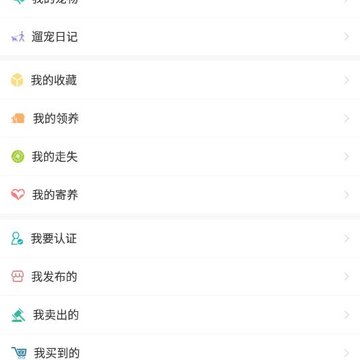 ��Go