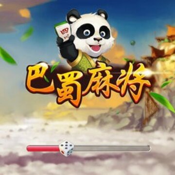 �����齫�ֻ���
