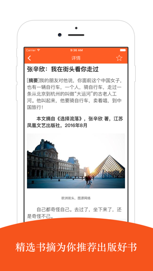 KС˵ios��