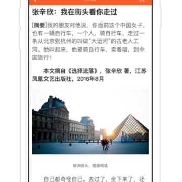 KС˵ios��