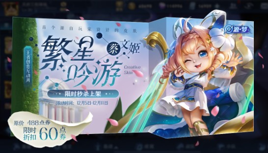 ������ҫ���ļ������������޶��� ��������Ƥ���ǲ����޶�