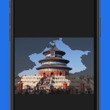 �㼣�й�app