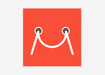 ΢��app