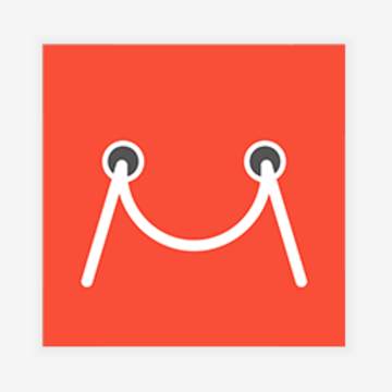 ΢��app