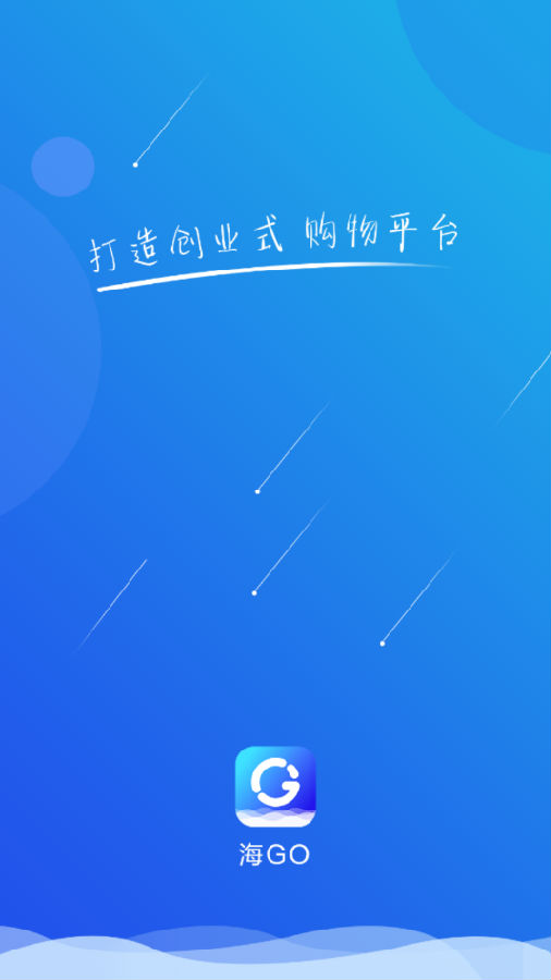 ��GO