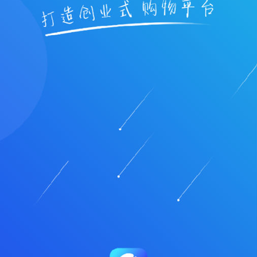 ��GO
