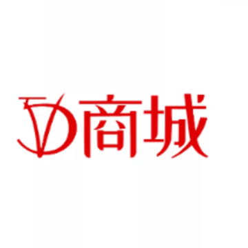 V5直播电商app V5直播电商app