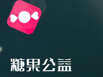 �ǹ�����app