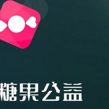 �ǹ�����app