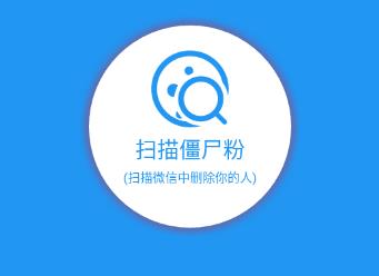 ΢��һ������