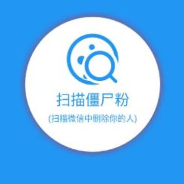 ΢��һ������