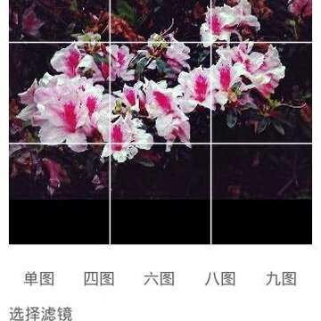 切图器 切图器