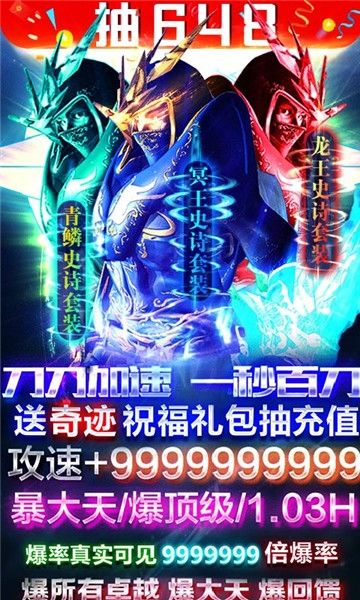 �漣���������߱���