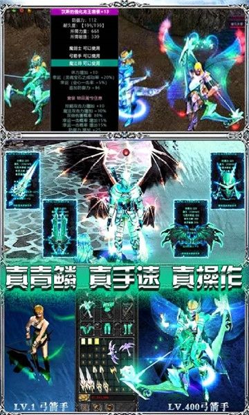 �漣���������߱���