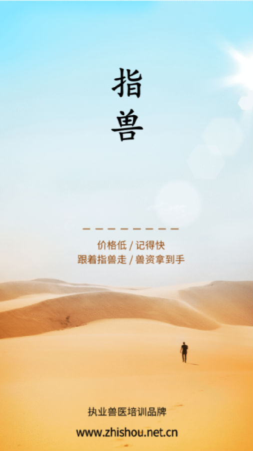 ָ��