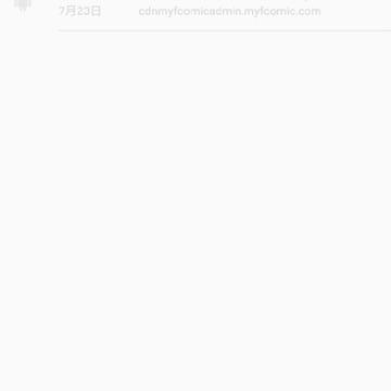 Fontmania�����