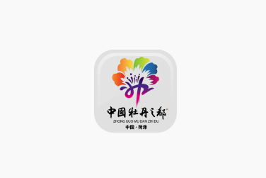 ����ͨapp