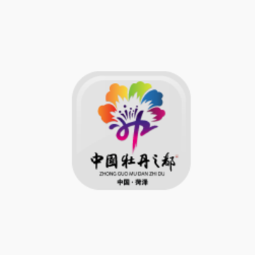 ����ͨapp
