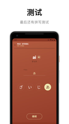 50����Դ