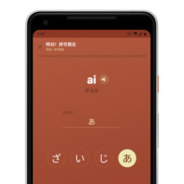 50����Դ