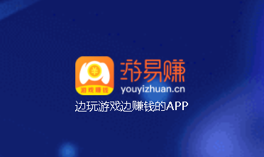����׬app