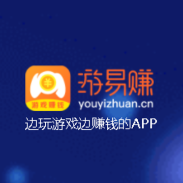 ����׬app